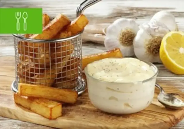 Najlepsze dipy do grilla, które odmienią Twoje grillowanie na zawsze