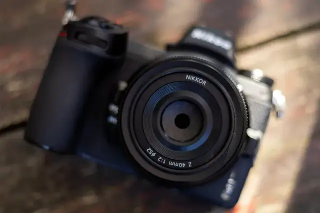 Rewelacyjne obiektywy zamiast kita Nikon – profesjonalna jakość w niskiej cenie