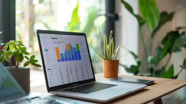 Taryfa C11 Tauron: Jaki jest aktualny cennik dla firm? Oto stawki