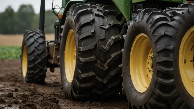 Napęd przedni w modelach C 360 – Wady i zalety tego rozwiązania