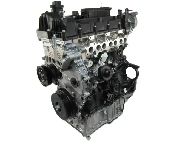 Hyundai ix35 jaki silnik - wybierz najlepszą jednostkę napędową dla siebie