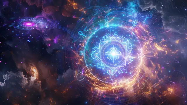 Horoskop na przyszły tydzień Waga: Co Cię zaskoczy w nadchodzących dniach?