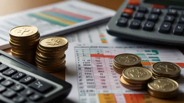 Progi PIT! Ile podatku zapłacisz? Oto nasz kalkulator online