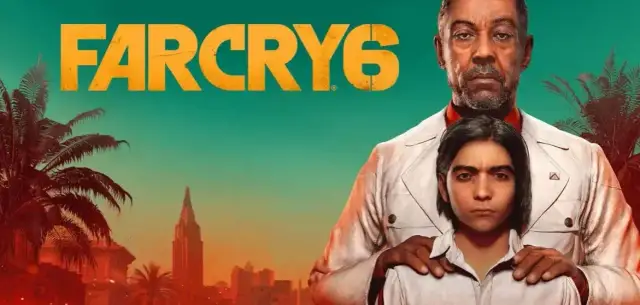 Czas gry Far Cry 6: Ile zajmie Ci przejście tej epickiej przygody?