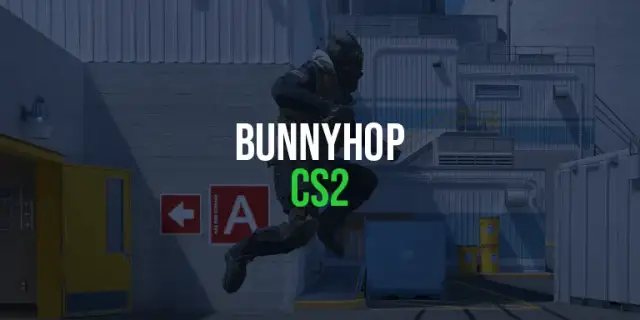 Jak skutecznie ustawić komendy na skakanie na scrollu w CS:GO