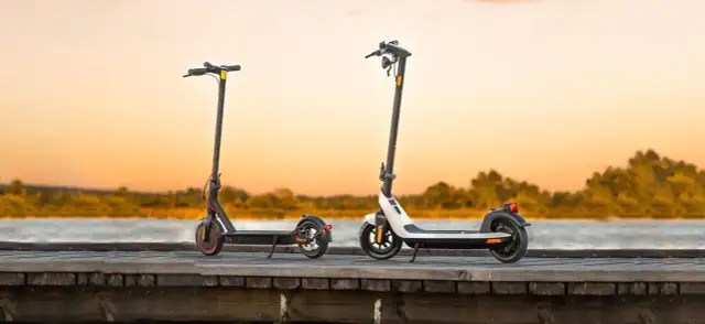 Porównanie hulajnogi Xiaomi: Który model wybrać, aby nie żałować?