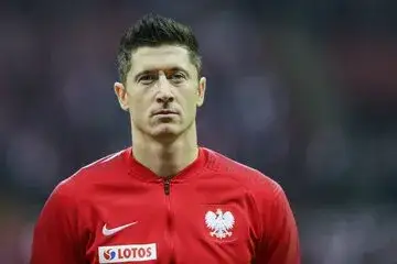 Gdzie urodził się Lewandowski? Poznaj historię polskiego asa