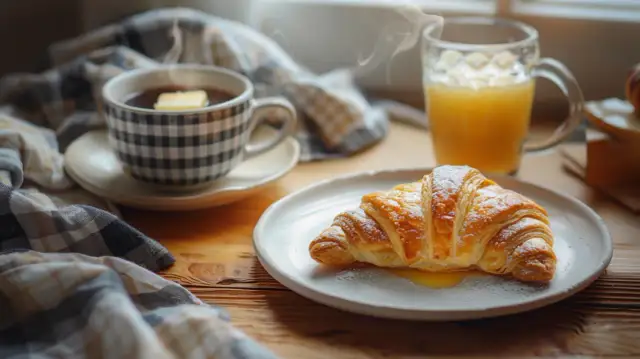 Ciasto francuskie na maśle - Gdzie kupić najlepsze ciasto francuskie?