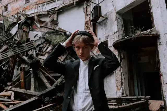 Jak napisać plan rozbiórki budynku – uniknij kosztownych błędów