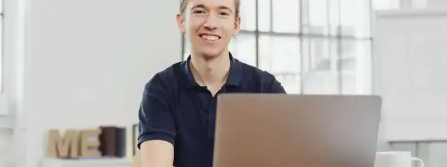 Płatny staż co to znaczy i jakie ma korzyści dla Ciebie