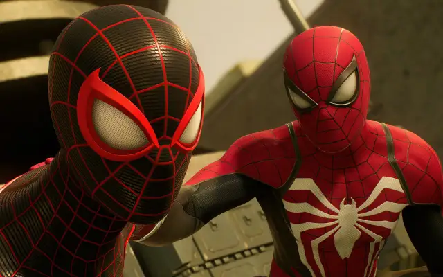 Szczera recenzja Marvel's Spider-Man 2: co warto wiedzieć przed zakupem