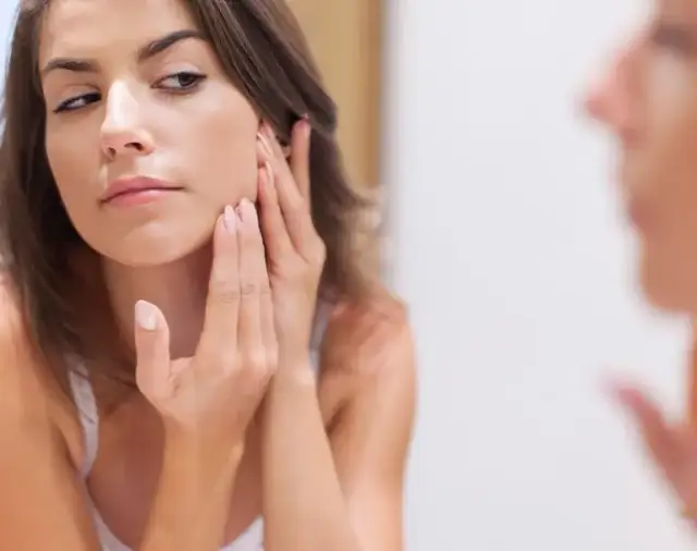 Jak pozbyć się pryszczy w kilka godzin - skuteczne metody na szybkie rezultaty