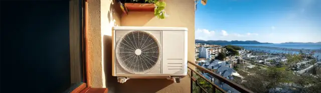 Czy można zamontować klimatyzację w bloku? Sprawdź, co musisz wiedzieć