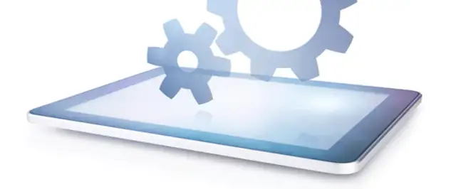 Jak łatwo ustawić mms w Plus i uniknąć problemów z przesyłaniem