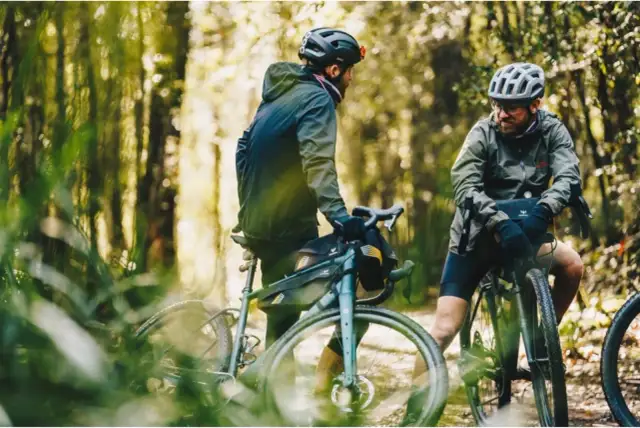 Opona zwijana czy drutowana – która zapewni lepszą wydajność?