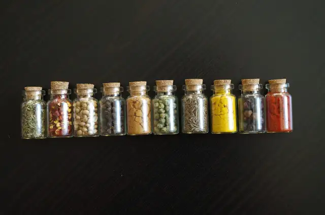 Idealny sos do burgera hawajskiego? Odkryj mistrzowskie przepisy!