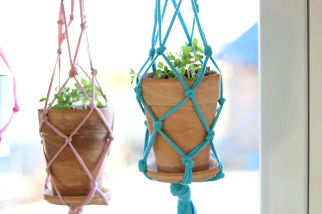 Jak zrobić kwietnik na działce? Poradnik DIY: Piękno i oszczędność