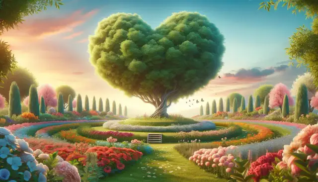 Inspirujące cytaty o miłości z książki Kochaj najlepiej jak potrafisz