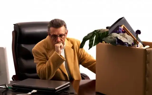 Likwidacja stanowiska pracy: kiedy możesz ponownie zatrudnić?