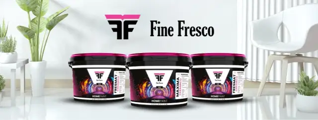 Farba do kuchni: ceramiczna czy lateksowa? Wybierz idealną na lata!