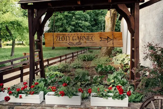 Częstochowa gdzie zjeść: najlepsze miejsca na smaczny posiłek