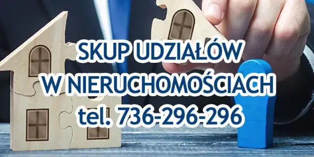 Jak działają firmy skupujące udziały w nieruchomościach i co zyskujesz?