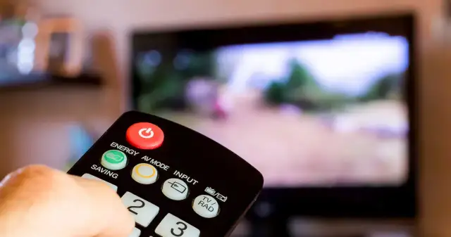 Jak przywrócić kanały w telewizorze i uniknąć frustracji z odbiorem