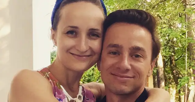 Czy Bosak ma żonę? Odkryj prawdę o życiu prywatnym Krzysztofa Bosaka