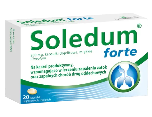 Ból oczodołów przy grypie: Przyczyny, ulga i kiedy do lekarza?