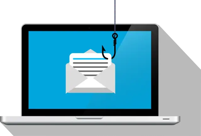 Jak zgłosić stronę internetową - uniknij oszustw i zagrożeń w sieci