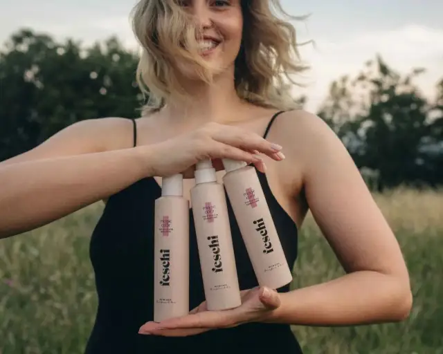 Feuchtigkeit für Haare: So bekämpfen Sie Trockenheit effektiv