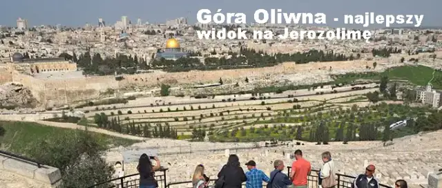 Czy Izrael jest bezpieczny dla turystów? Odkryj ryzyka i zalecenia