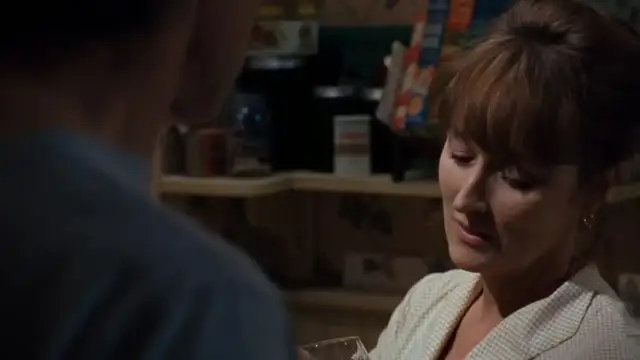 Co naprawdę wydarzyło się w Madison County? Filmowe sekrety