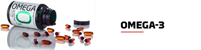 Crossfit jakie suplementy wybrać dla lepszej wydajności i regeneracji