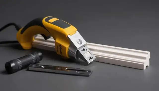 Jak usunąć akryl z listew: Skuteczne metody na trudne plamy