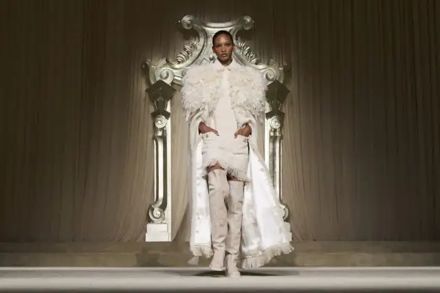 Modne kozaki, które musisz mieć tej zimy – trendy i stylizacje