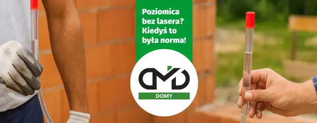 Poziomica wodna: Jak działa i dlaczego jest niezastąpiona?