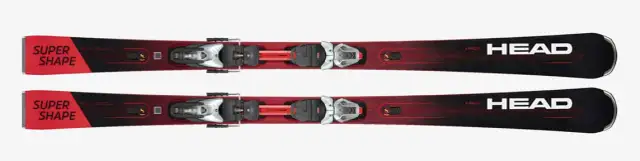 Czy Head i-Speed 2019 to przełom w świecie narciarstwa alpejskiego?