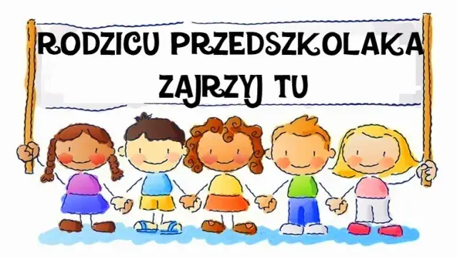 Znaczenie rodziny w rozwoju dziecka: kluczowe aspekty, które musisz znać
