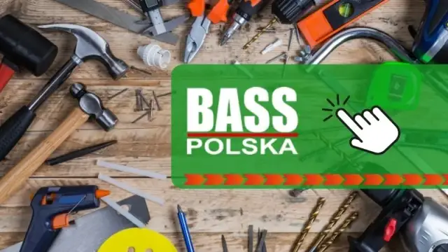 Bass Polska: Opinie, jakość, cena i gdzie kupić narzędzia?