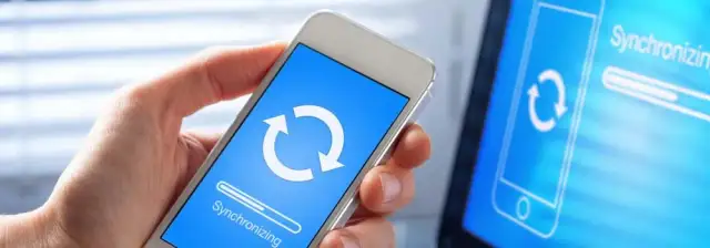 Jak połączyć telefon z laptopem? Proste sposoby i porady