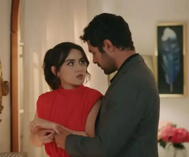 La Bandida ile odcinków? Odkryj, co musisz wiedzieć o serialu