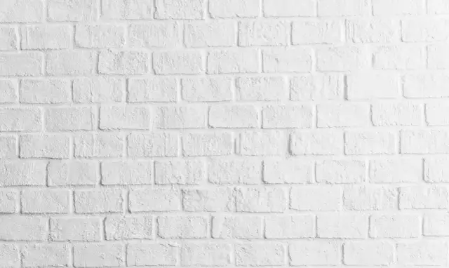 Jak pomalować cegłę na ścianie - uniknij najczęstszych błędów
