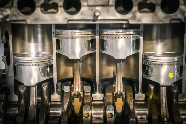 Co ile wymiana oleju w dieslu? Sprawdź, aby uniknąć kosztów!