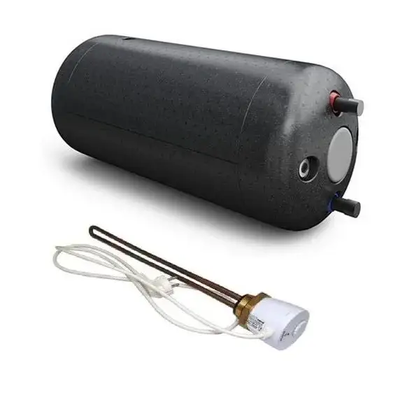 Ile kosztuje bojler do centralnego ogrzewania? Ceny, które zaskakują