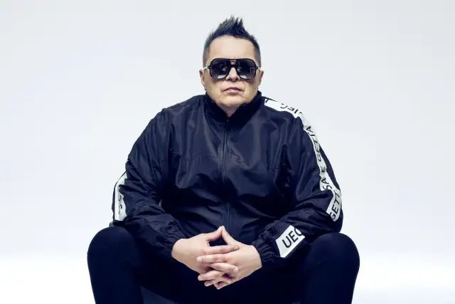 Ile lat ma Muniek Staszczyk? Zaskakujące fakty o jego życiu i karierze