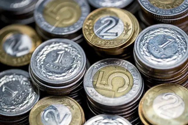 Jak łatwo przenieść kredyt do innego banku? Praktyczny poradnik