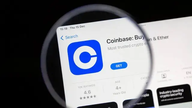 Jak zdobyć atrakcyjny bonus na Coinbase i uniknąć pułapek?