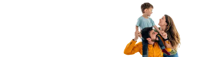 Ubezpieczenie po pracy: 30 dni ochrony i co dalej? Twój poradnik