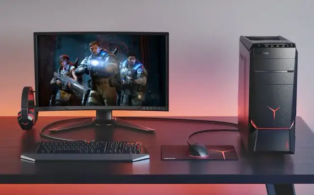 Jak zwiększyć Hz w monitorze i poprawić płynność obrazu